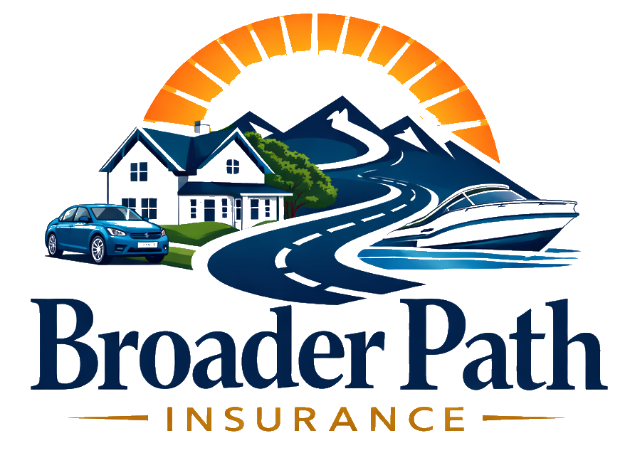 Broader Path Insurance
